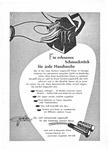 Guitare Lippenstift 1952.jpg